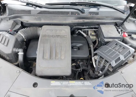 2013 GMC Terrain Slt-1 from USA, damaged, VIN 2GKFLVEK3D6146340